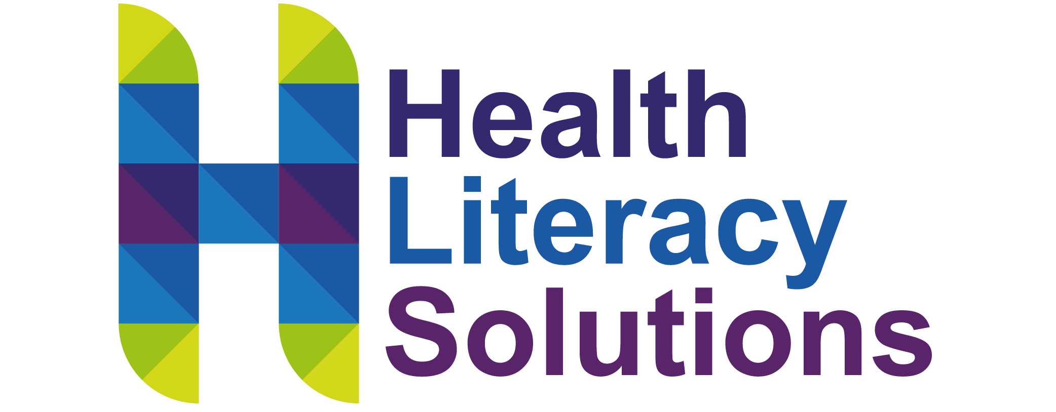 Health Literacy Solutions